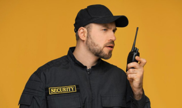 service_img